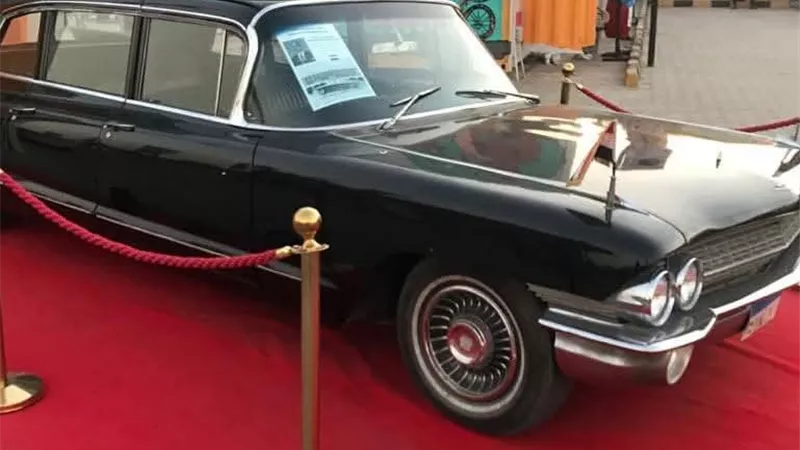 حبس لص سيارة عبد الناصر بالإسكندرية.. النيابة تعاين المخزن وتكشف تفاصيل الواقعة