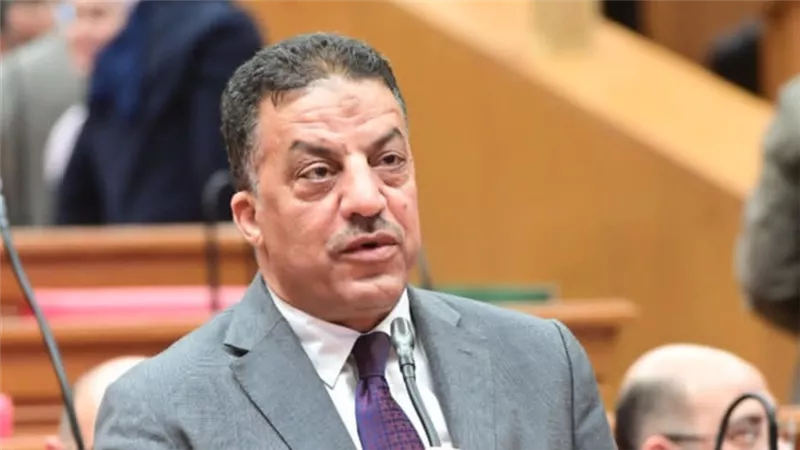 تحرك برلماني عاجل لمواجهة تذبذب الكهرباء بالصف بالجيزة