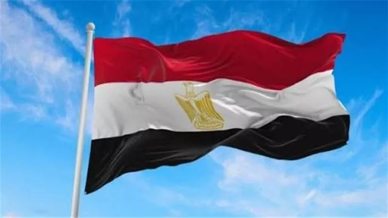 مصر تدين الهجمات التي استهدفت المملكة العربية السعودية وتجدد تضامنها الكامل معها