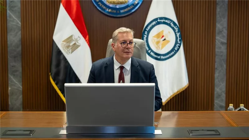 وزير البترول: التنسيق مع الكهرباء ضمن اجتياز صيفي 2025 و2026 دون تخفيف أحمال