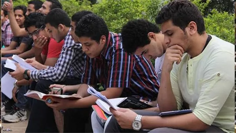 بعد أول أسبوع دراسة.. تعليمات مهمة من المدارس الثانوية بشأن الحضور والغياب