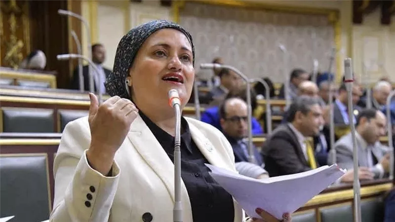 تحرك برلماني لإنقاذ وحدات 