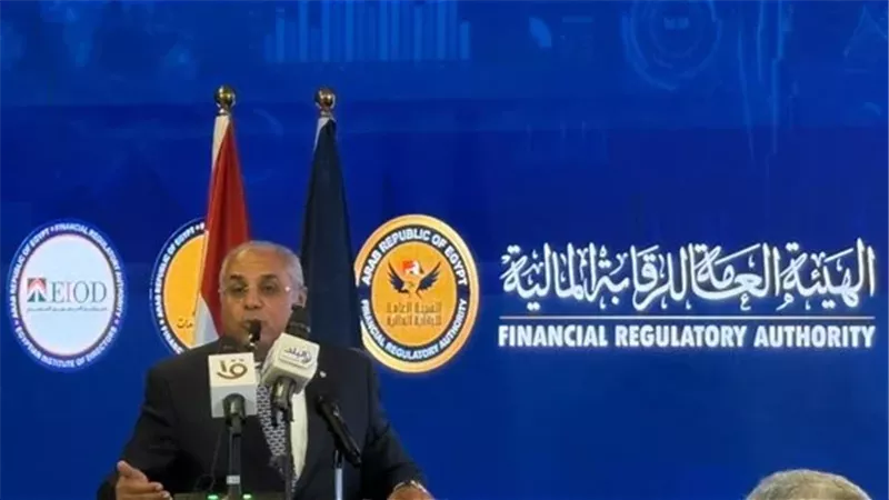 مساعد رئيس الوزراء: بدء تأهيل الشركات الحكومية استعدادًا للطرح في البورصة