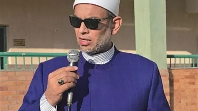الدقهلية الأزهرية توج بـ4 مراكز على مستوى الجمهورية في الثانوية الأزهرية
