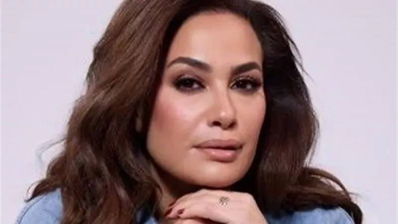 بمسلسل عسل أحمر.. هند صبري تدخل عالم الدراما النفسية