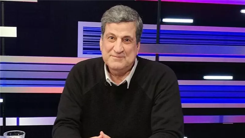هدوء قبل العاصفة.. ماذا ينتظر المنطقة بعد وقف الحرب بين أمريكا وإيران؟ نجاح محمد علي يكشف المستور|خاص
