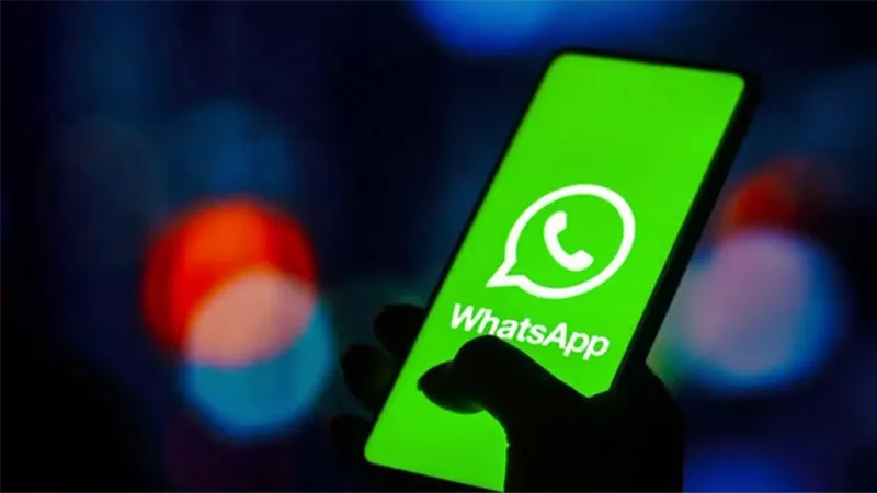 أسرار داخل واتساب تساعدك على حماية خصوصيتك وتوفير وقتك