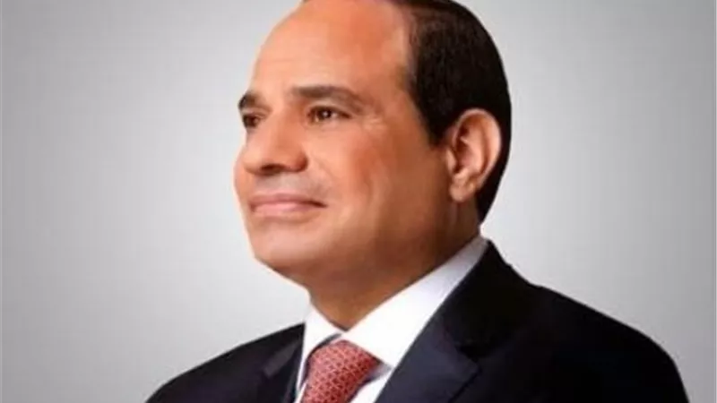 نص مواد إصدار قانون إعادة تنظيم جهاز مستقبل مصر بعد تصديق الرئيس السيسى