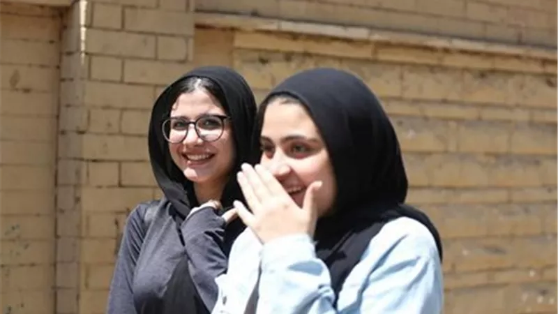 موعد إعلان نتيجة الثانوية العامة 2026 وقائمة الأوائل 