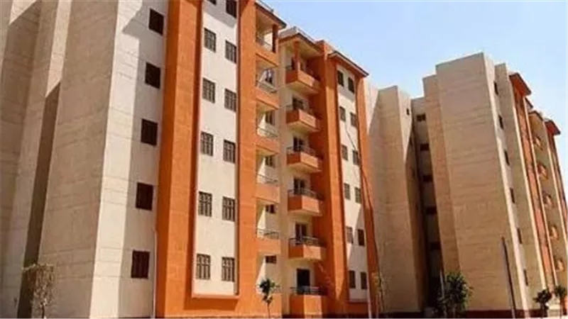 فرصة جديدة لحجز شقة العمر.. الإسكان تعلن موعد طرح وحدات بالشراكة مع القطاع الخاص