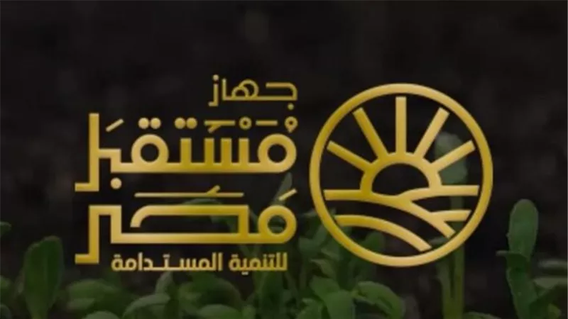 بعد تصديق الرئيس.. إطلاق صندوق 