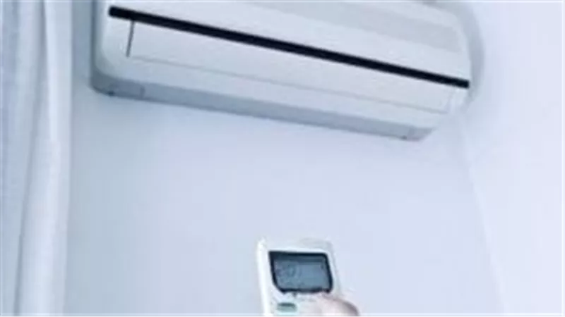 مع ارتفاع الحرارة.. علامات خطر في التكييف لا تتجاهلها وإجراءات للوقاية