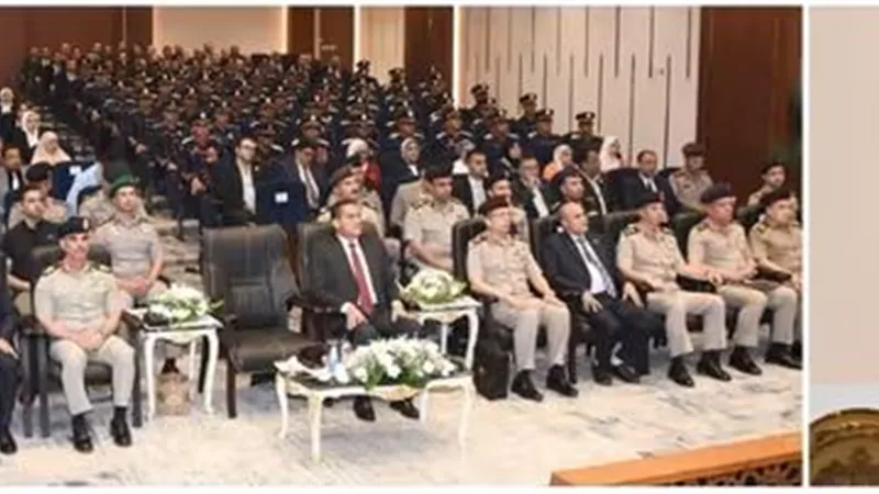 فتح باب القبول لخريجي الكليات التكنولوجية بالدورة الأولى لبرنامج الأطراف الصناعية والأجهزة التعويضية