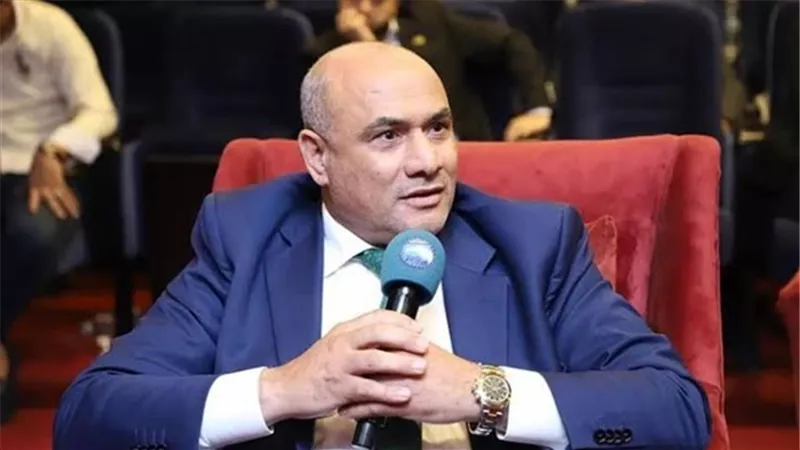 مقترح برلماني بشأن إطلاق استراتيجية قومية لتحويل الادخار إلى ثقافة مجتمعية| خاص