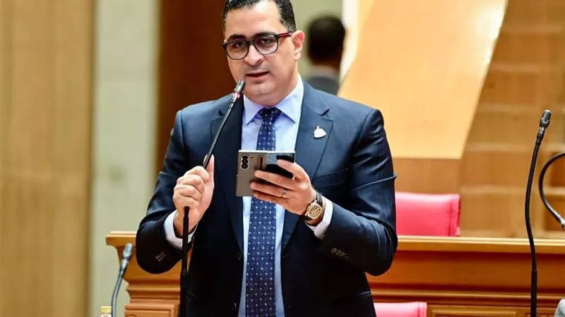 بعد مطالبات برلمانية.. مستشفى دكرنس العام يدخل خطة وزارة الصحة تمهيدًا لبدء التنفيذ