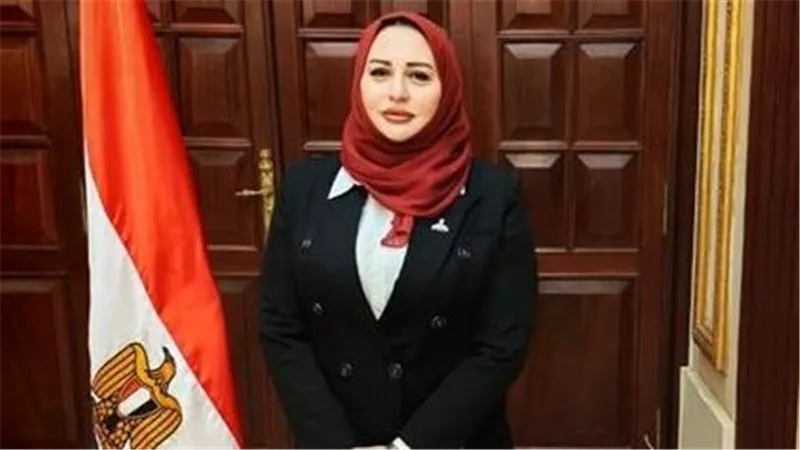 خاص| شيرين صبري تكشف أسباب مقترح استبدال ربة منزل بـ صانعة جيل