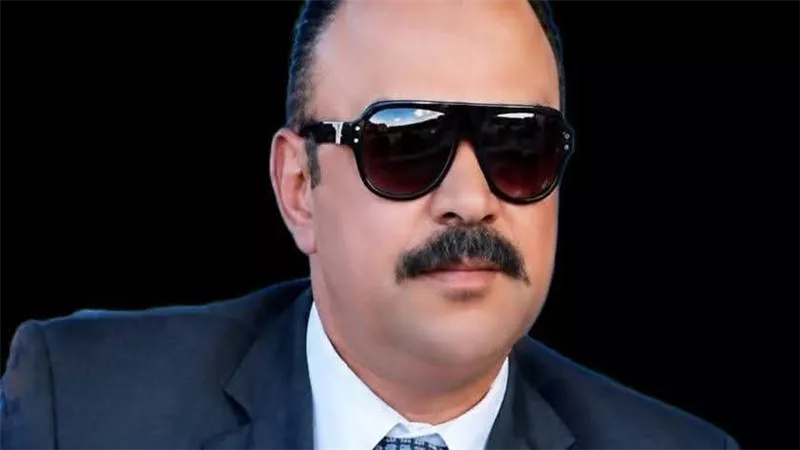 من هو اللواء حاتم الحداد مدير أمن الإسكندرية الجديد؟ 