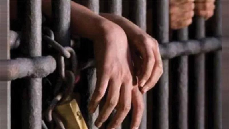 بالحبس والغرامة.. قانون العقوبات يواجه نشر الصور والفيديوهات الخادشة للحياء