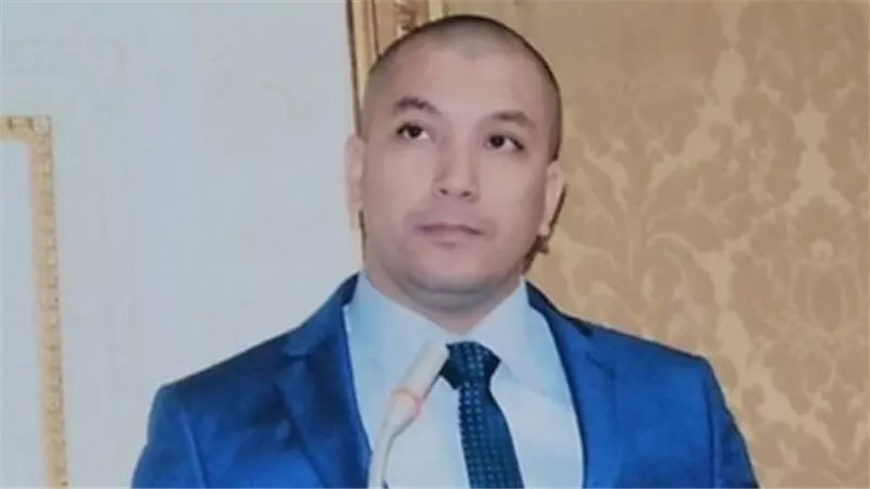 بعد أزمة مضيفة الطيران.. نائب سوهاجي يطالب بتحقيق عاجل ويؤكد: كرامة المواطن خط أحمر