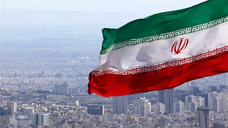 إيران تتمسك بخيوط التفاوض وتبلغ باكستان بشروط استئناف المحادثات