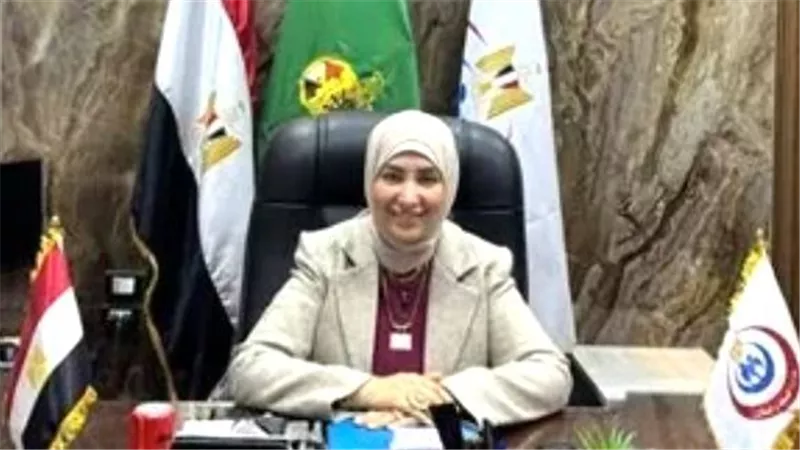 هل يتم نقل مرضى الغسيل الكلوي خارج مستشفى أبشواي؟.. صحة الفيوم توضح 