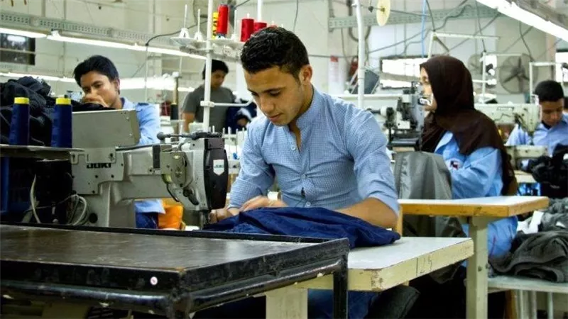 3 مخالفات تهدد الترخيص المؤقت.. متى يتدخل جهاز تنمية المشروعات؟