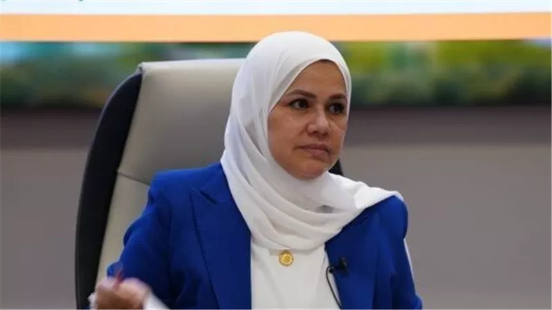 «القائمة البيضاء» و«كارت التميز».. إصلاحات جديدة من الضرائب لدعم الممولين الملتزمين