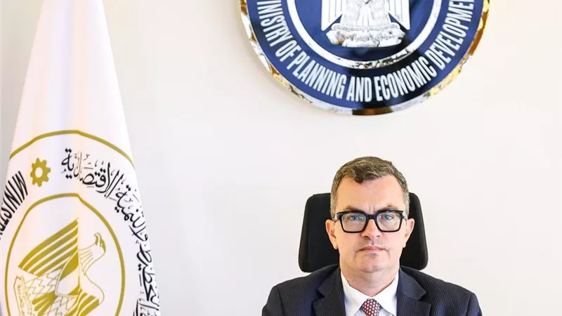 وزير التخطيط: تنفيذ استثمارات عامة خضراء بقيمة 215.5 مليار جنيه خلال عام
