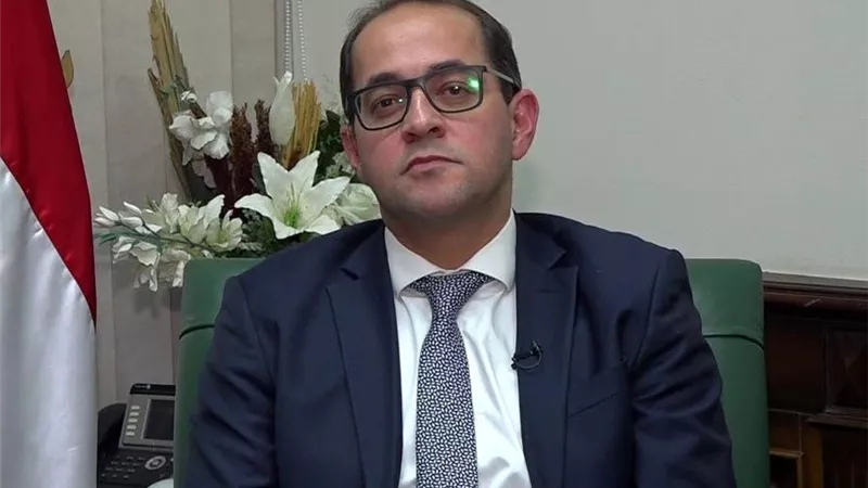 تسهيلات للمواطنين.. المالية توحد الإقرار الضريبي لمالكي أكثر من وحدة سكنية