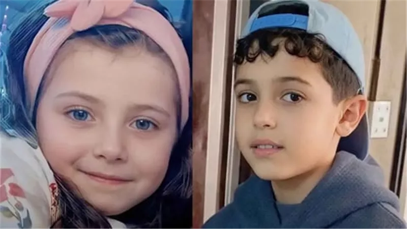 يوم حزين في الإسماعيلية.. تشييع أسرة كاملة وشقيقين وسط انهيار الأهالي