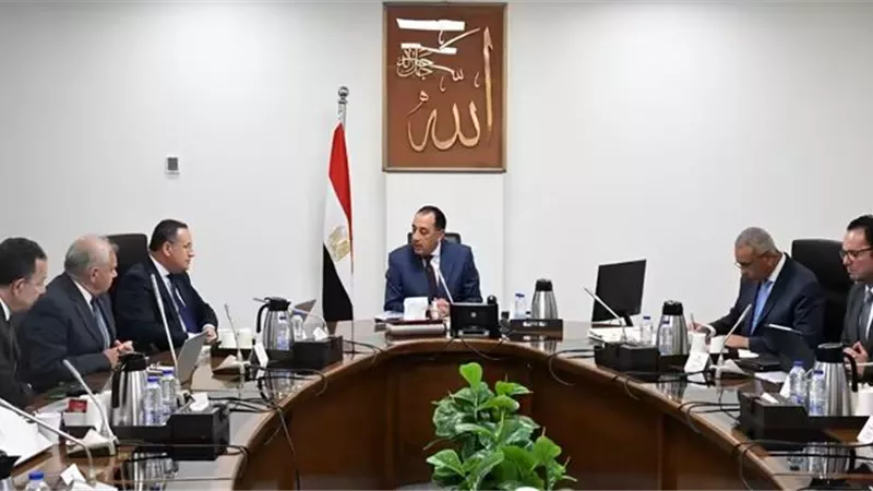 رئيس الوزراء: نتحول من ثقافة الشهادات إلى صناعة الكفاءات القادرة على المنافسة