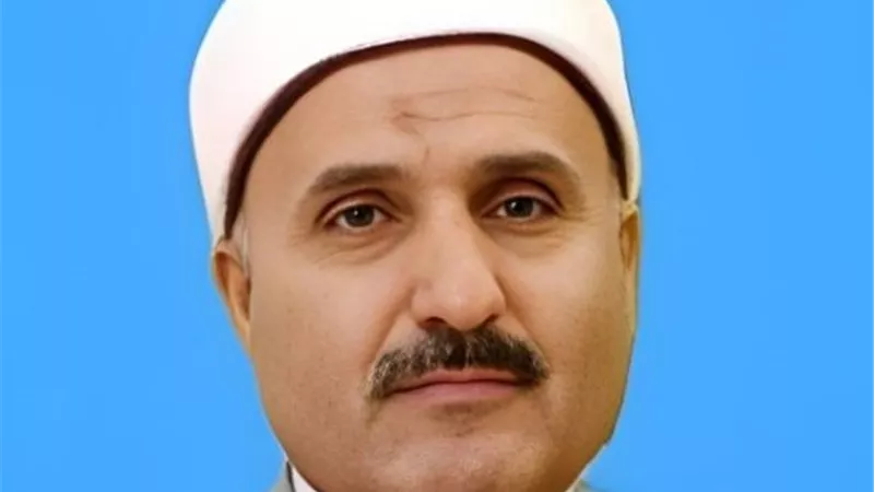 منطقة الإسماعيلية الأزهرية ترفع درجة الاستعداد لانطلاق العام الدراسي 