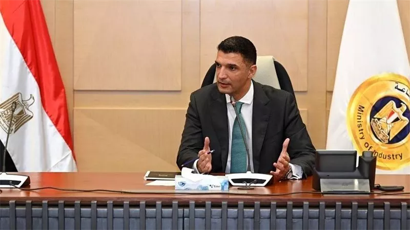 طرح 8 رخص جديدة لإنتاج مربعات الصب المستمر 