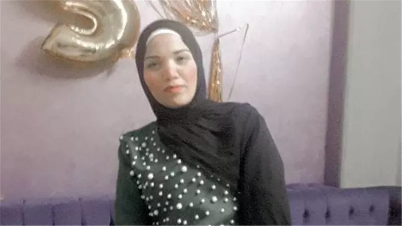 «بسبب حلم».. مقتل عروس المنيا على يد زوجها بعد 9 أشهر من الزواج