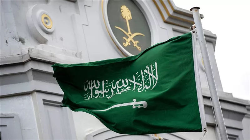 السعودية: اتفاق نزع السلاح بغزة منطلق لمسار سياسي شامل