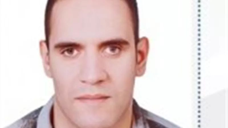   أول الجمهورية من الفيوم أحمد ماجد علي لـ تفصيلة:  حلمي دراسة البرمجة وأسرتي أكبر داعم ليا