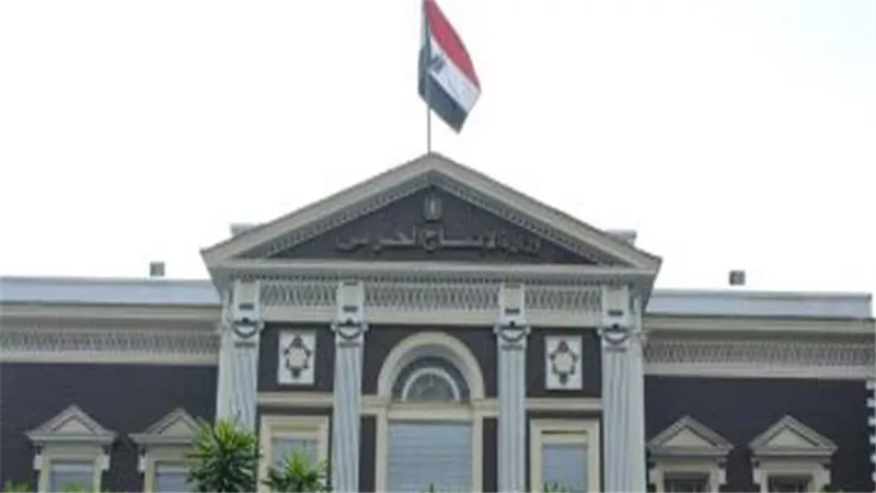 الإنتاج الحربي: استغلال فائض الطاقات الإنتاجية لخدمة المجتمع المدني