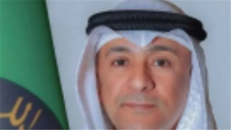مجلس التعاون الخليجي يدين الهجمات على السعودية ويؤكد: أمن المملكة خط أحمر