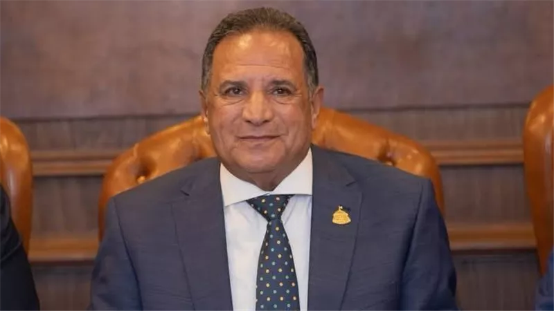 مليون شريط و800 ألف ساعة من ذاكرة مصر.. عربية النواب: رقمنة تراث ماسبيرو تحمي الهوية الوطنية