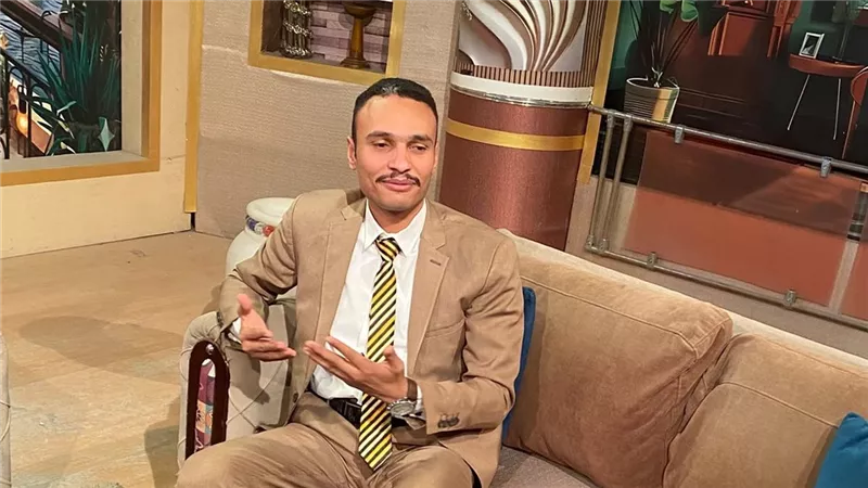 محمد عبد المنعم: حياة كريمة غيرت وجه المنيا.. وأطالب بتخفيض رسوم التأمين الصحي الشامل
