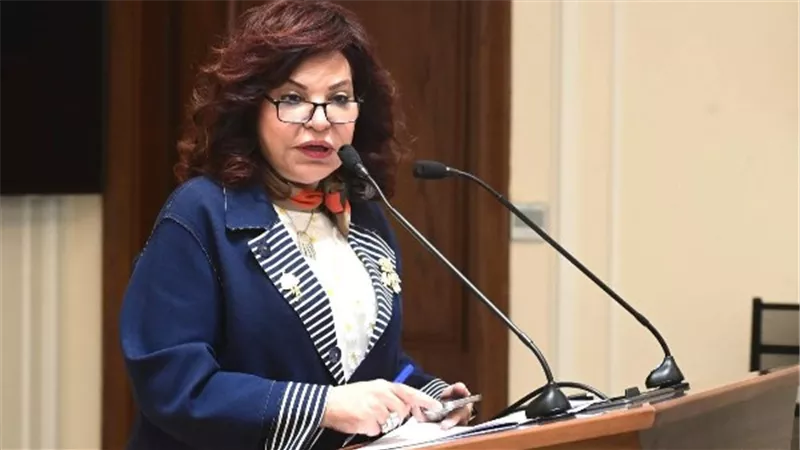 مقترح برلماني لإعادة صياغة القبول بالجامعات.. ربط التنسيق بالمهارات واحتياجات سوق العمل