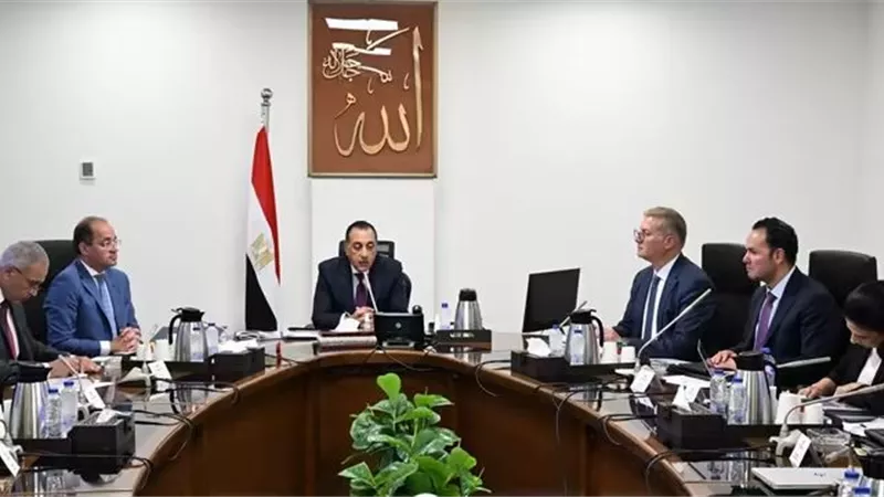 تحرك حكومي استباقي لتأمين احتياجات محطات الكهرباء من الغاز والوقود ومواجهة ذروة استهلاك الصيف
