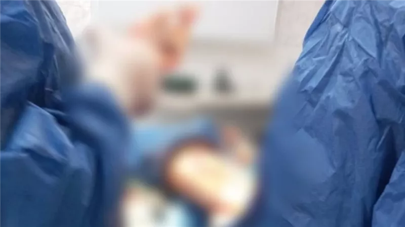 بتقنية 