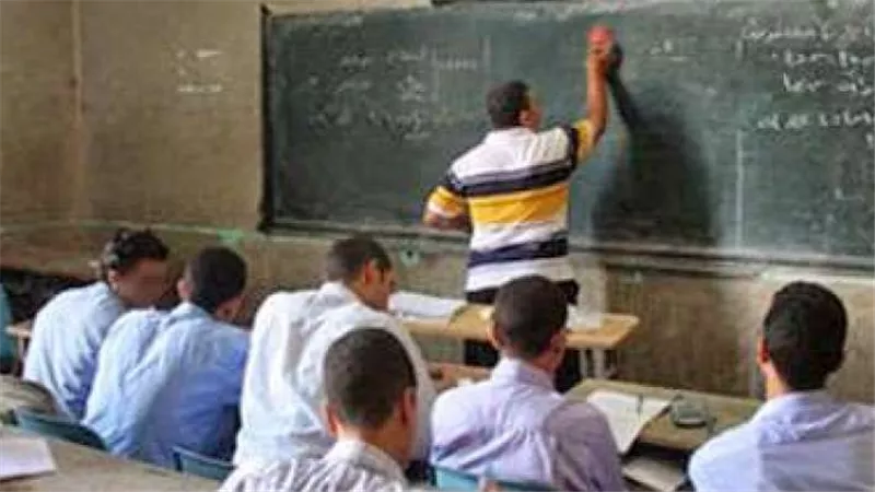 قبل العام الدراسي الجديد.. تحرك برلماني لحسم مصير معلمي الحصة ومواجهة عجز المدارس