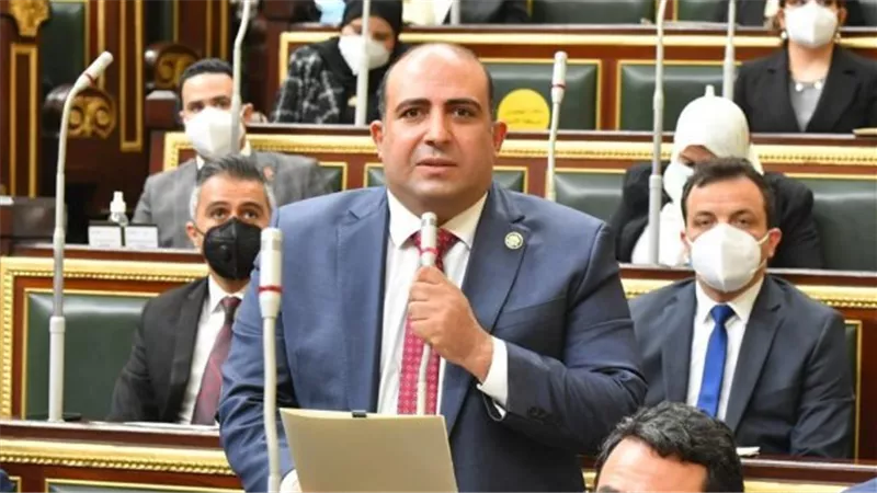 البرلمان يواجه «تجارة الوهم».. ويطالب بوقف إعلانات الدجل الطبي وحماية صحة المواطنين