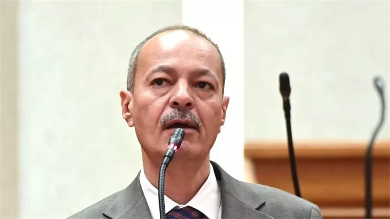 سؤال برلماني بسبب 65 وحدة صحية مستبعدة.. ومطالب بضمان علاج أهالي المنيا