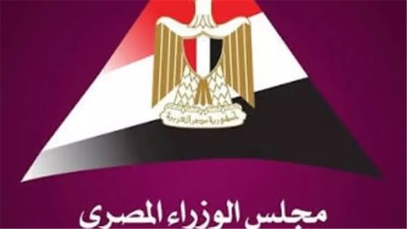 مجلس الوزراء: حريق سفينتين بميناء دمياط ناتج عن طائرة مسيرة