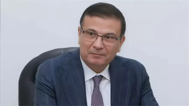 وزير الزراعة يعتمد تمويلات جديدة تتجاوز 282 مليون جنيه للمشروع القومي للبتلو