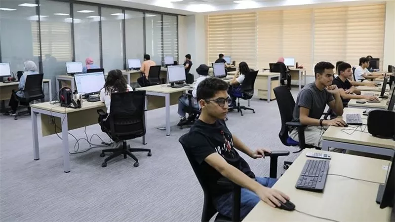 تنسيق الجامعات الأهلية 2026.. الحد الأدنى المتوقع وموعد إعلان درجات القبول