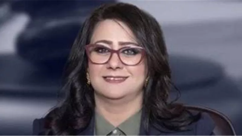 التحيوي: إدارة الدولة لحادث ميناء دمياط عززت الثقة في مؤسساتها.. والاصطفاف الوطني ضرورة